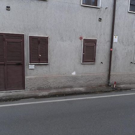 NicolaLuni Casa Dolce Casa Posto Accogliente Tranquillo公寓 外观 照片