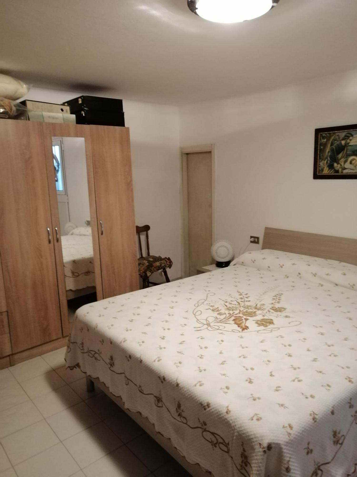 NicolaLuni Casa Dolce Casa Posto Accogliente Tranquillo公寓 外观 照片