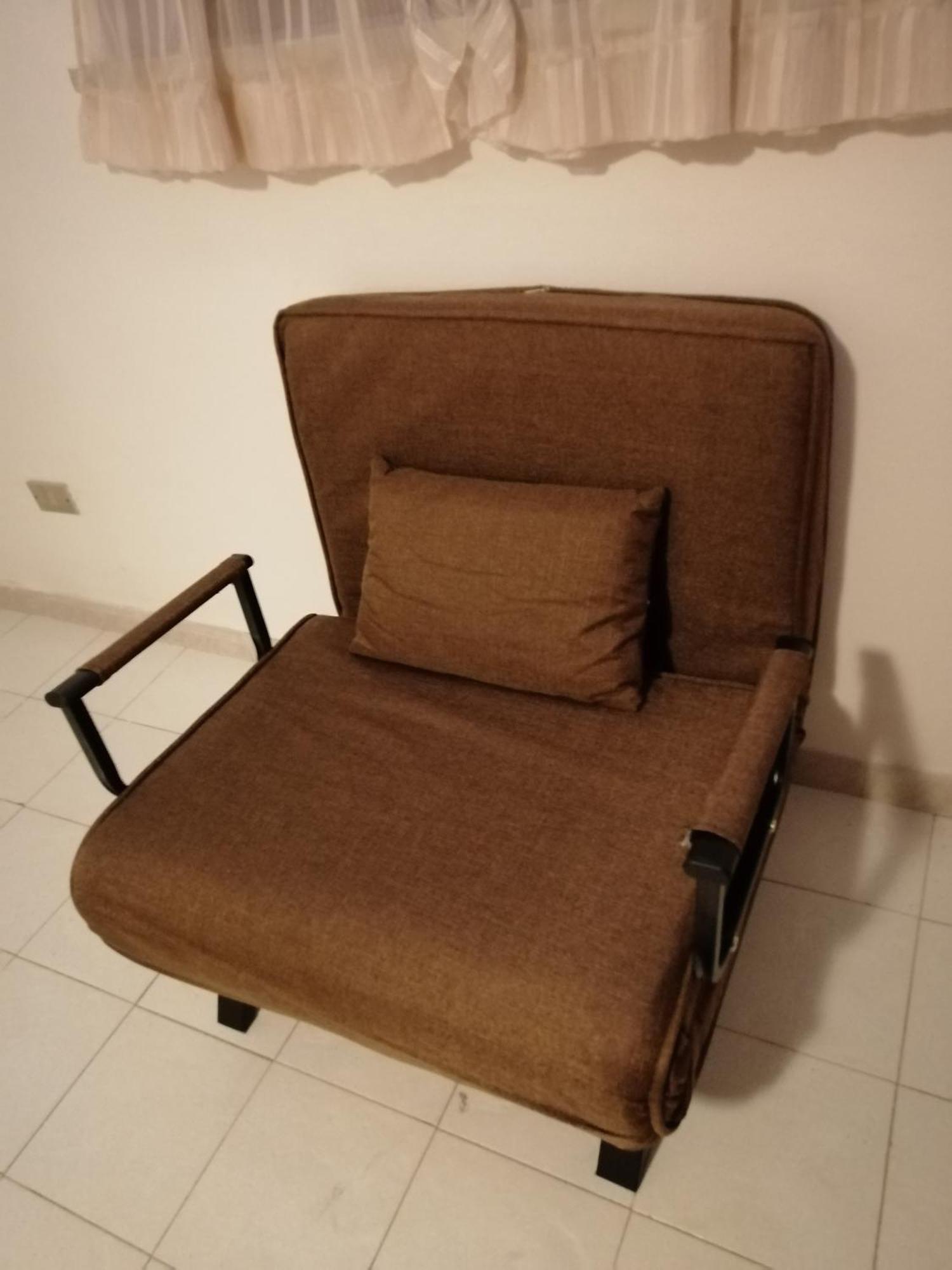 NicolaLuni Casa Dolce Casa Posto Accogliente Tranquillo公寓 外观 照片
